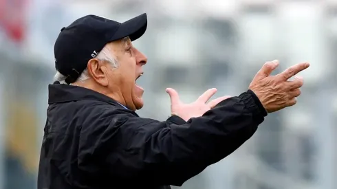 Don Nelson estuvo cerca entre 2009 y 2010