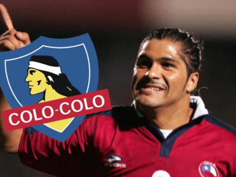 Navia sigue lamentando no haber podido jugar en el Cacique