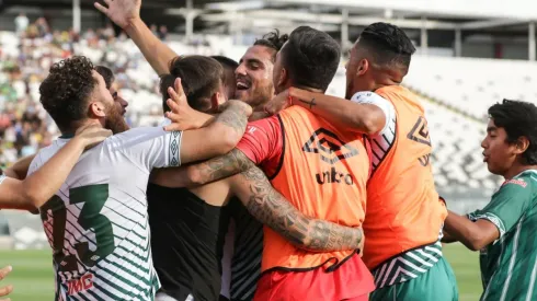 Muchos futbolistas rehacen sus carreras en Rodelindo Román