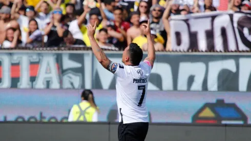 Un éxito la recolección de fondos para ir en ayuda de las personas en situación de calle.