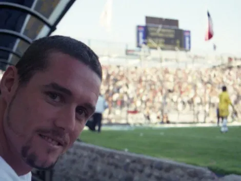 Tagliani dispara contra Pizarro: "Un desastre como persona y DT"