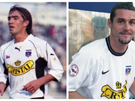 Tagliani se descarga por indisciplina con Principiano: "Nunca tomé"