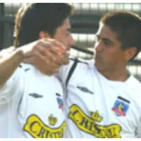 Braulio Leal reconoció que Colo Colo quiso su regreso: \'Me hubiese gustado, pero no quisieron venderme \'