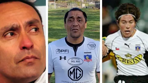 Kalule provocó una expulsión que sacó de sus casillas al Kaiser.