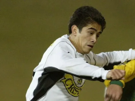 Braulio Leal a los jóvenes: "Los agentes los ponen en un lugar que no están"