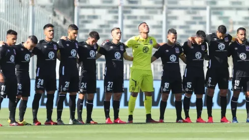 La fecha de regreso podría cambiarse nuevamente si la situación país no mejora.