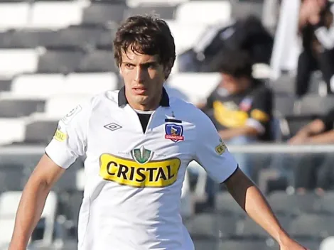 Lucas Domínguez se calienta por el bono Sifup y repasa a sus colegas futbolistas