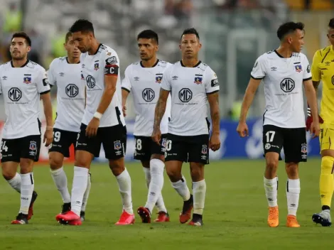 Los 10 rivales entre Chile y Copa Libertadores que vuelven las prácticas