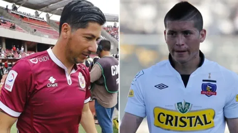 Silva salió en defensa de Valdés.