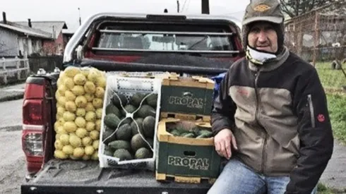 Morón cambió rotundamente su vida tras su paso dirigencial por el Cacique.