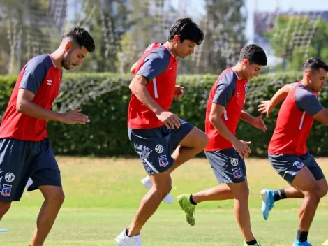 Solicitan al gobierno un permiso especial para que los clubes vuelvan a las prácticas