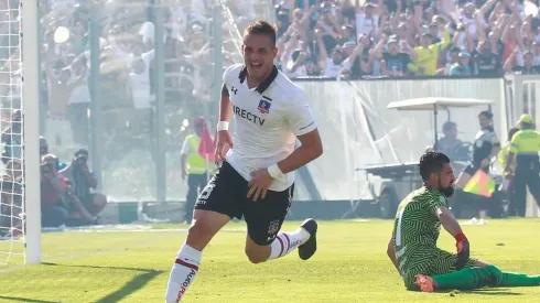 Octavio Rivero dejó un grato recuerdo tras su paso por el Cacique