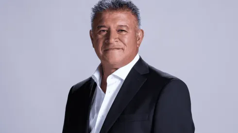 El Bichi contestó a troll que siempre comenta en DaleAlbo