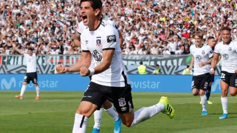 Julio lanzó un particular mensaje en redes sociales