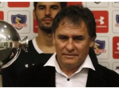 "Hay plantel de sobra para terminar bien el año"