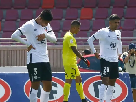 Gobierno responde a la solicitud de la ANFP para volver a las prácticas