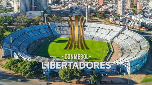 Uruguay es el país que mejor ha controlado el coronavirus en Sudamérica.