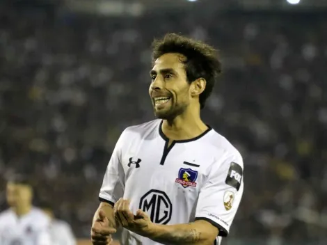 Mazatlán se llena de magia y confirma el fichaje de Jorge Valdivia