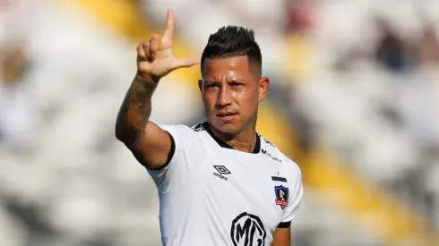 Leonardo Valencia invita a jugar Free Fire