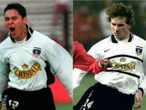 Neira y día de furia de Tudor: "Se bajó a pegarle a un micrero"