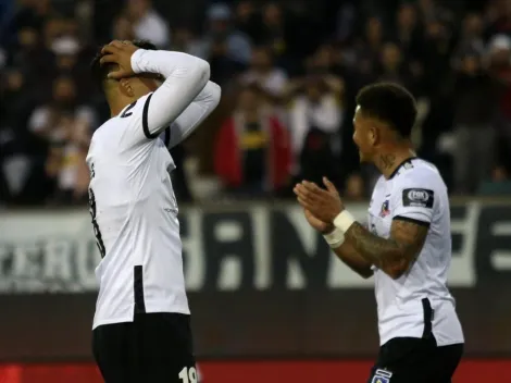 Informan que fiscalizarán a ByN tras detectar irregularidades en lesión de Morales