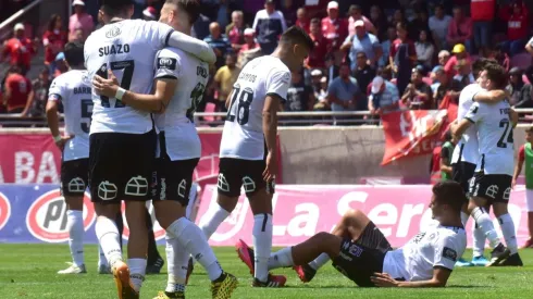 Plantel se manifiesta en redes sociales