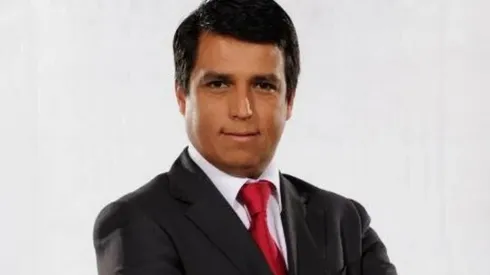 Recordamos el relato de Javier Muñoz en un clásico