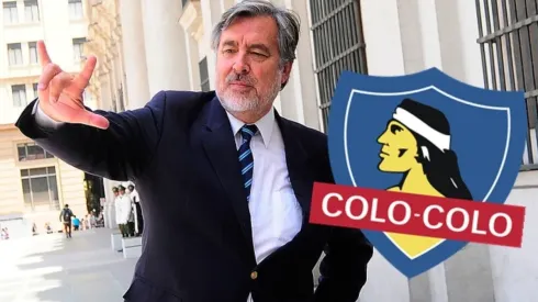 Guillier comparó el triunfo del proyecto con una victoria del Cacique.