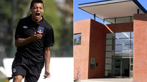 La anécdota de Pancho Lara con la Casa Alba