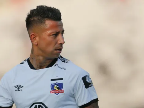 Valencia fue condenado el 2014 por violencia intrafamiliar