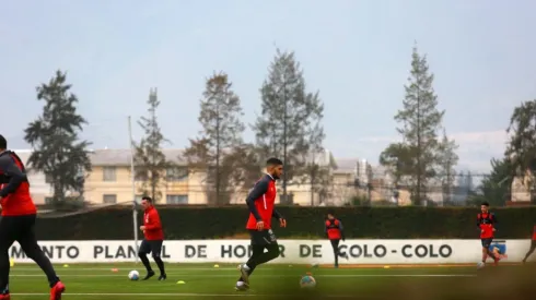 Cuerpo médico confirma caso de Coronavirus