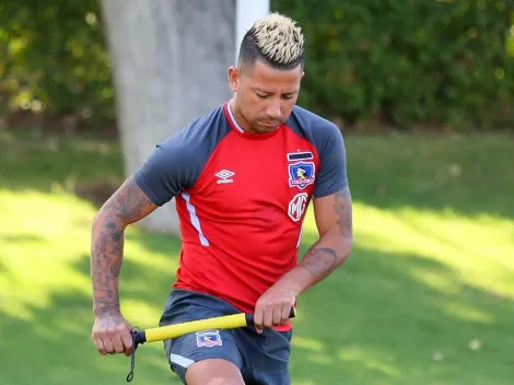 Jara sobre Valencia y su ex pareja: "Lamento mucho la situación"