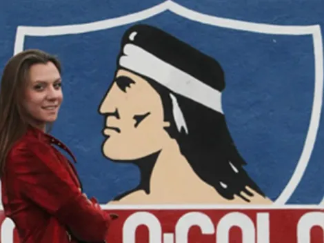 Lana, hija del gran Mirko Jozic, lucha contra un cáncer de mama