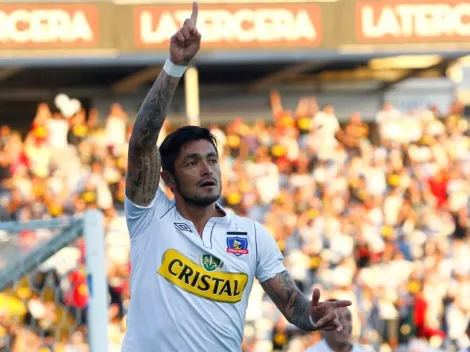 Millar fuerte y claro: "No sé que chileno puede decir que no tiene sangre mapuche"