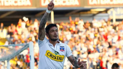 Millar condenó la violencia que sufre el pueblo mapuche