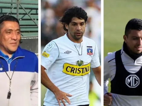 Lucas Wilchez se ofrece como refuerzo para Kalule Meléndez: "Tengo que ir"