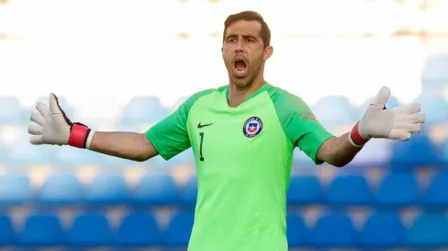 Bravo se mantendrá en Europa