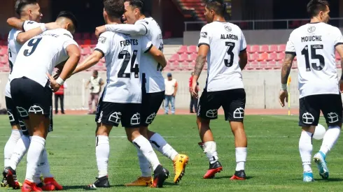 El fútbol chileno sigue esperando por las fechas de regreso.