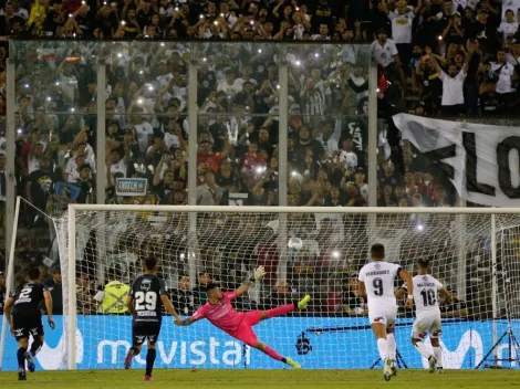 Blanco y Negro extiende los abonos 2020 para el 2021