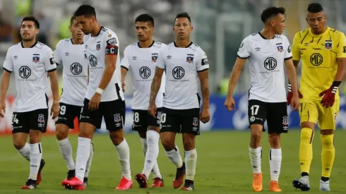 El Cacique gana tres importantes elementos para la vuela del fútbol.