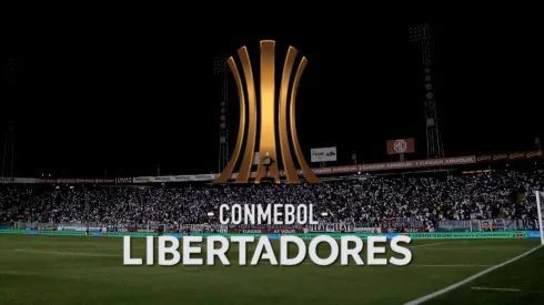 ByN deberá invertir en mejorar la iluminación del Monumental para esta Copa.