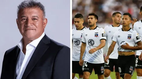 El Bichi elogió el potencial del plantel del Cacique