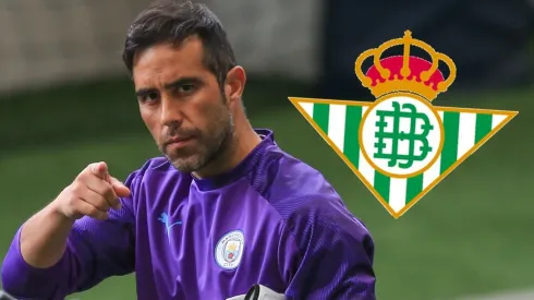 ¿Te gustaría ver a Bravo de regreso en la liga española?