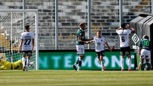 El Cacique tuvo un triste regreso después de 171 días.