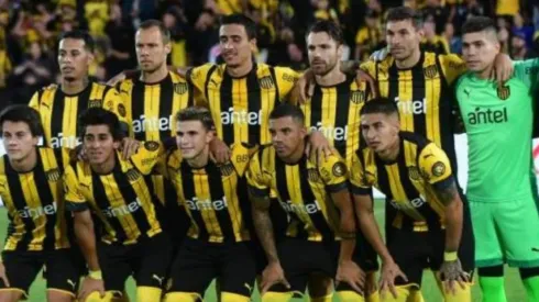 El cuadro carbonero ya tiene sede para recibir a Colo Colo