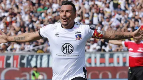 Encuentra camisetas oficiales con descuentos que superan el 40%.