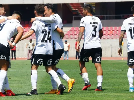 Ranking histórico de días sin ver al Cacique en duelos oficiales