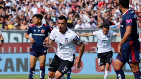 Nuevo Superclásico a la vista