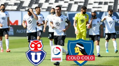 El Cacique inicia una semana clave.