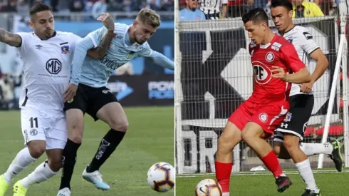 El Cacique verá acción a mitad de semana tras el duelo con la U.